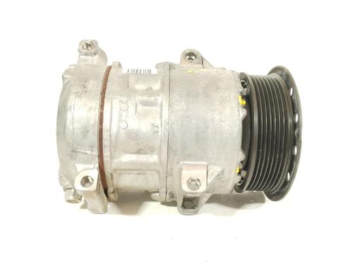 AC compressor LEXUS IS II (_E2_) 220d (ALE20) | BP33114184M34 - Image 3