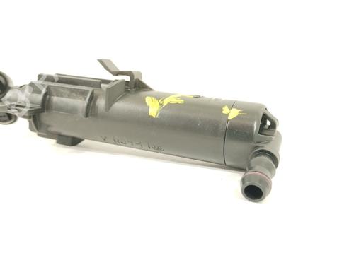 Headlight washer AUDI A4 B8 (8K2) | BP36074206E17 - Image 5