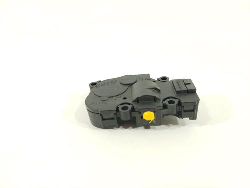 Elektronisk modul LAND ROVER RANGE ROVER SPORT II (L494) 3.0 TDV6 4x4 (258 hp) 26553012