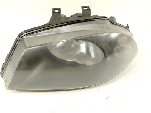 Left headlight SEAT IBIZA III (6L1) 1.9 SDI | BP31762402C28 - Image 9