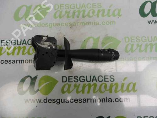 Used Steering column stalk RENAULT CLIO II (BB_, CB_) [1998-2016]  1850977