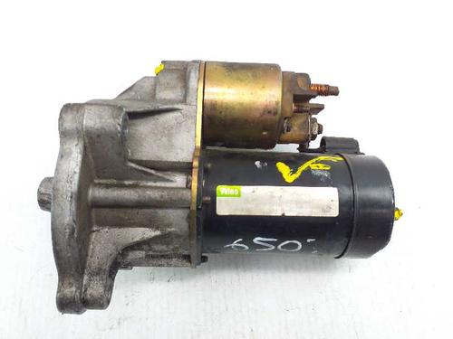 Startmotor PEUGEOT 106 II (1A_, 1C_) [1996-2005]  7439841