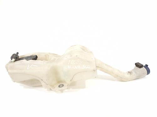 Used Windscreen washer tank FIAT 500 (312_) [2007-2025]  16798838