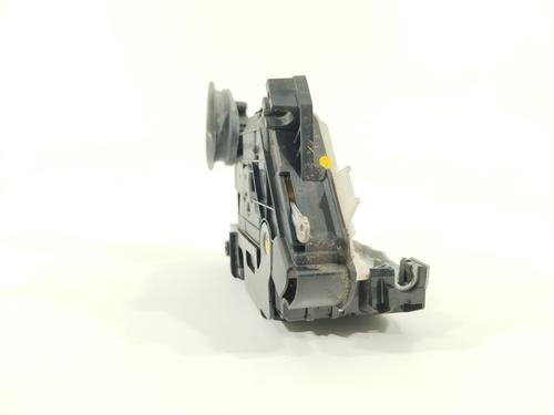 Rear left lock VW GOLF VI (5K1) 1.6 TDI | BP16793314C100 