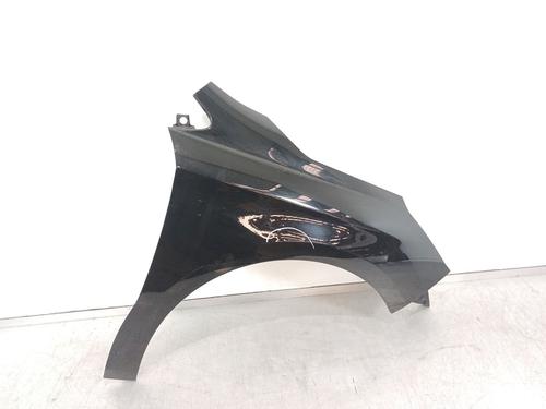Used Right front fenders CITROËN C4 II (NC_) [2009-2025]  22731572