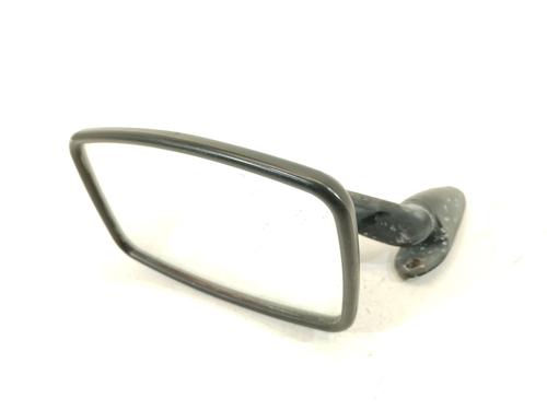 Used Right mirror SEAT 600 (110B) 0.8 (23 hp) 30769731