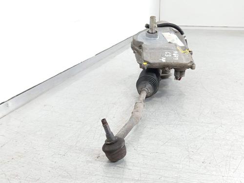 Steering rack CITROËN C3 II (SC_) 1.4 HDi 70 (SC8HZC, SC8HR0, SC8HP4) | BP30157335M22 - Image 3