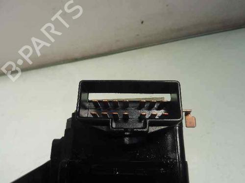 Ratstangsstang SSANGYONG RODIUS I | BP3244204I23 - Image 3