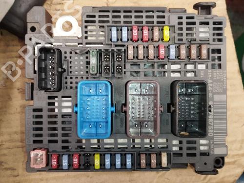 fuse-box-citroen-ds5-2011-2012-2013-2014-2015-2016-36667643 main image