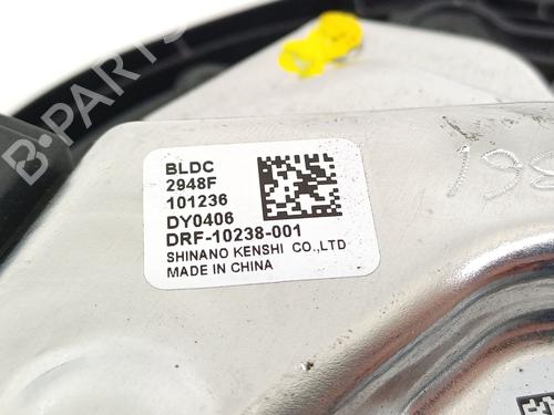 Heater blower motor BMW 4 Coupe (G22, G82) M4 Competition M xDrive | BP29279686M62 