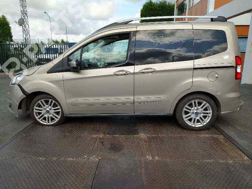 Used Parts FORD TOURNEO COURIER B460 MPV  1.5 TDCi  912435