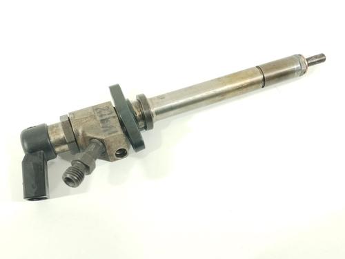 Injector VOLVO S40 II (544) 2.0 D | BP29502753M100 
