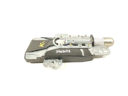 Electronic module BMW 3 (E46) 320 d | BP30463926M83 - Image 2