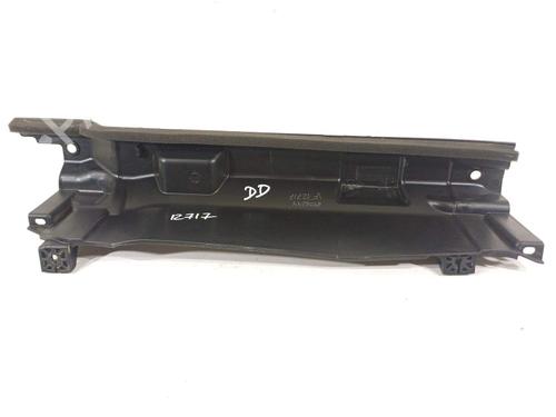 Used Other Other KIA SORENTO IV (MQ4, MQ4A) 1.6 T-GDi Hybrid (179 hp) 40446921 40446921