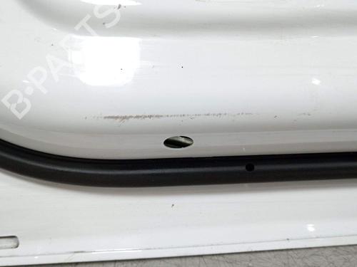 Dør højre fortil TESLA MODEL 3 (5YJ3) EV | BP36238522C3 - Image 10