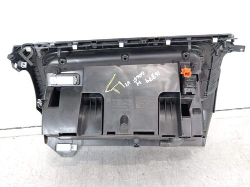 Glove box VW GOLF VI (5K1) 2.0 GTi | BP35952957C95  - Image 5