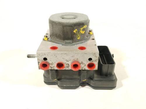 abs-pump-renault-clio-iv-bh_-2012-2013-2014-2015-2016-2017-2018-2019-2020-2021-32044152 main image