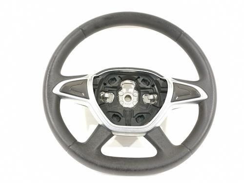 Used Steering wheel DACIA DOKKER MPV (KE_) [2012-2025]  16676201