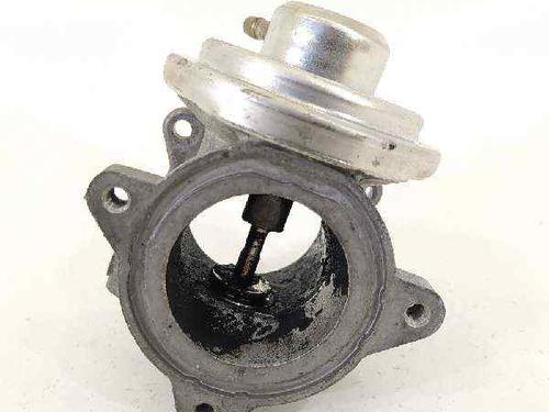 egr-skoda-fabia-i-6y2-14-tdi-045131501k-1999-2000-2001-2002-2003-2004-2005-2006-2007-2008-7644753 main image