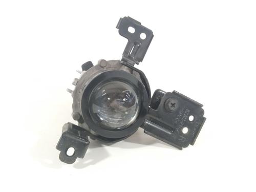 Used Right front fog light KIA SPORTAGE IV (QL, QLE) 1.6 GDI (132 hp) 24397723