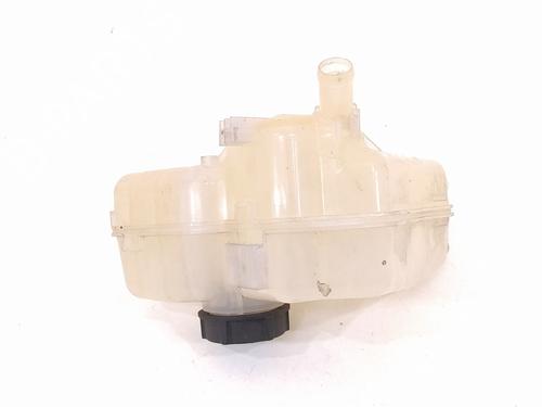Expansion tank FORD FIESTA VI (CB1, CCN)  | BP12253261C120 