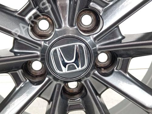 Rim HONDA CR-V VI (RS_, RY_) e:HEV (RS5) | BP32322492C45