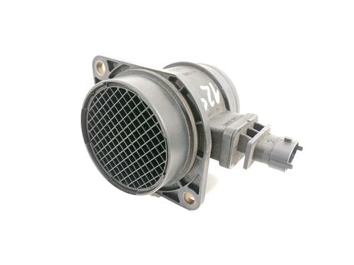 Used Mass air flow sensor Mass air flow sensor 1839580 1839580