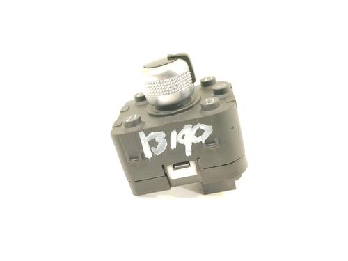 Mirror switch AUDI Q7 (4MB, 4MG, 4MQ) 3.0 TDI quattro | BP30597746I25 - Image 3