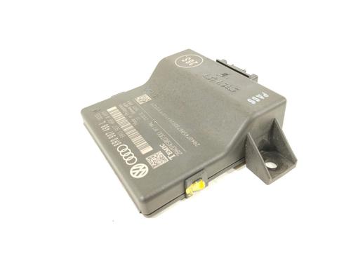 Electronic module AUDI A4 B8 (8K2) 2.0 TDI | BP30838633M83 - Image 2