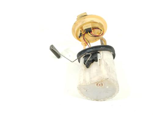 Fuel pump SEAT LEON (5F1) | BP29708917M76 - Image 4