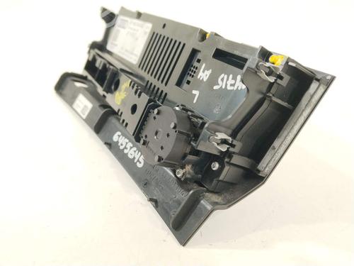 Climate control AUDI A4 B8 (8K2) 2.0 TDI | BP28213806I5 - Image 7