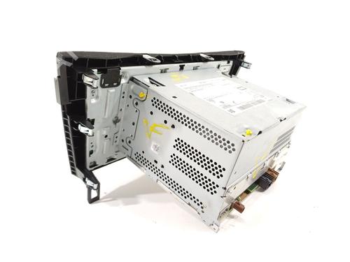 Radio NISSAN QASHQAI II (J11, J11_)  | BP16809357E6