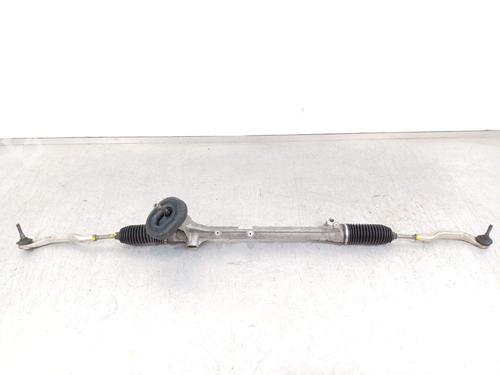 steering-rack-renault-megane-iv-hatchback-b9amn_-2015-23401816 main image