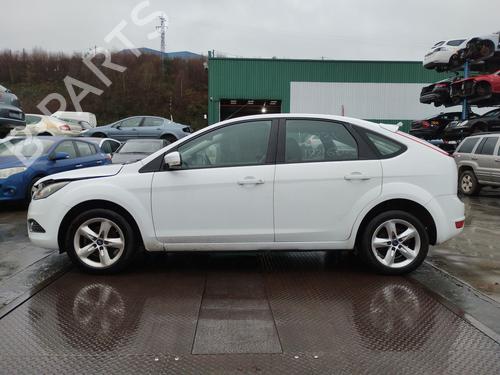 Fuse box FORD FOCUS II (DA_, HCP, DP) 1.6 TDCi | BP22761573E1 