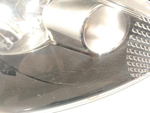 Right headlight FORD FIESTA VI (CB1, CCN) 1.6 TDCi | BP31630201C29 - Image 4