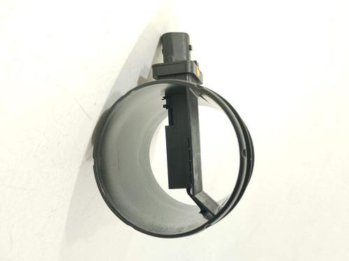 Mass air flow sensor OPEL INSIGNIA A (G09) 2.0 CDTI (68) | BP37492413M95 - Image 3