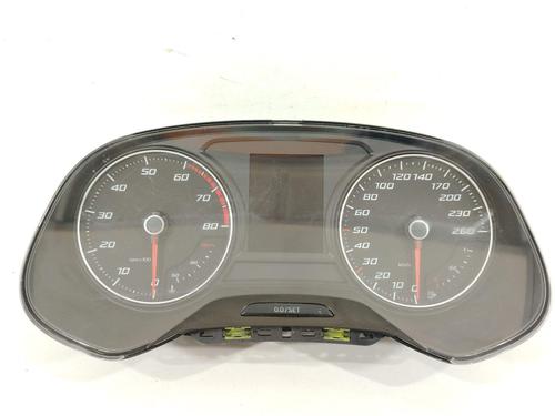 instrument-cluster-seat-leon-st-5f8-2012-2013-2014-2015-2016-2017-2018-2019-2020-34568039 main image