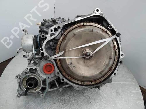 Gearbox HONDA CR-V III (RE_) | BP4855103M3 - Image 3