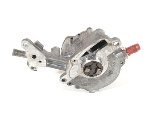 Vacuum pump SEAT LEON (1P1) 1.9 TDI | BP37270091M80 - Image 3