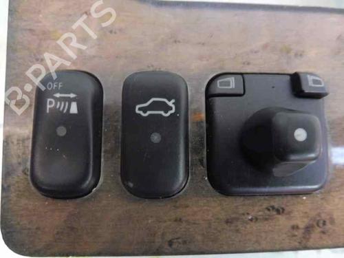 Switch MERCEDES-BENZ E-CLASS (W210)  | BP1845150I30 