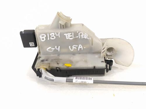 Used Front left lock Front left lock 9131403 9131403