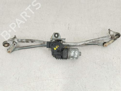 Used Front wiper motor Front wiper motor 18046058 18046058