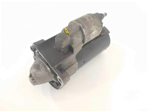 Used Starter Starter 8243207 8243207