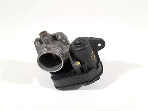Used Throttle body Throttle body 22731580 22731580