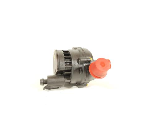 Used Other MERCEDES-BENZ B-CLASS Sports Tourer (W245) B 200 (245.233) (136 hp) 29966871