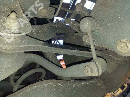 left-rear-suspension-arm-vw-golf-vi-5k1-20-tdi-1k0501529j-2008-2009-2010-2011-2012-2013-2014-6798926 main image