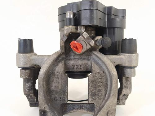 Used Left rear brake caliper Left rear brake caliper 11586071 11586071