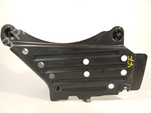 Andre SEAT ARONA (KJ7, KJP) 1.0 TSI | BP26020229O1 - Image 5