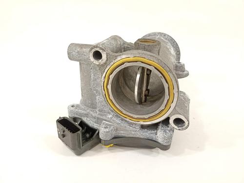 Used Throttle body Throttle body 17949738 17949738