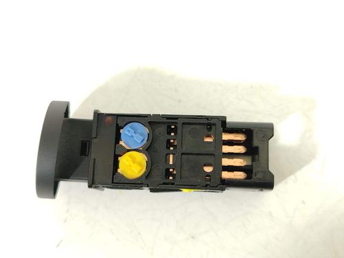 Switch HYUNDAI ix35 (LM, EL, ELH) 1.7 CRDi | BP31800813I30 - Image 6